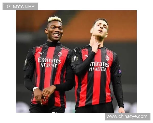 欧联杯精彩对决里昂3-0战胜AC米兰帽子戏法点燃全场激情