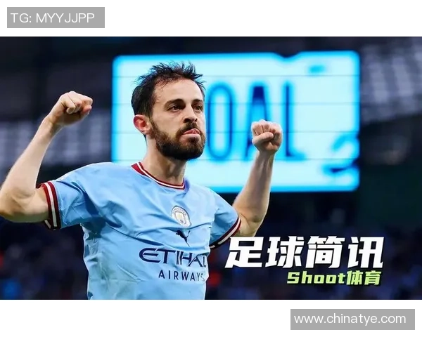 欧联杯曼联与皇马激战成平局转会传闻引发热议与期待