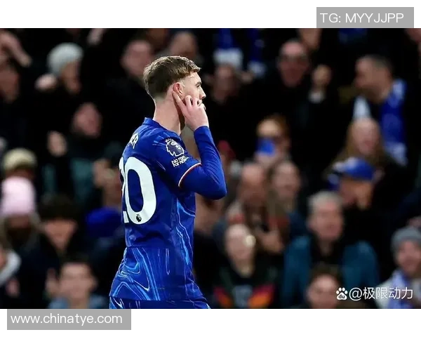 英超精彩对决波尔图大胜本菲卡神扑瞬间引发全场热烈欢呼