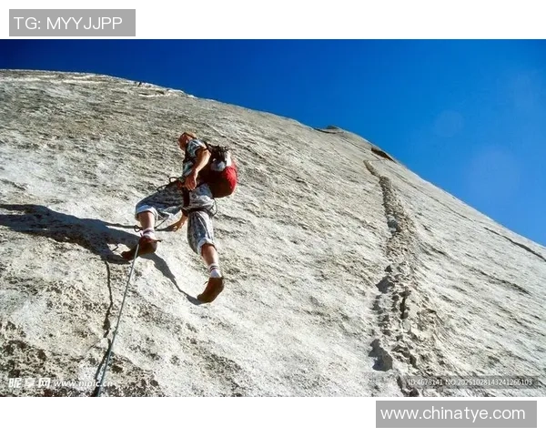 西安攀岩队的节奏变革引发热议与关注攀岩运动新风潮