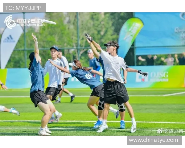 西安飞盘队比赛经验深度对比与分析探讨