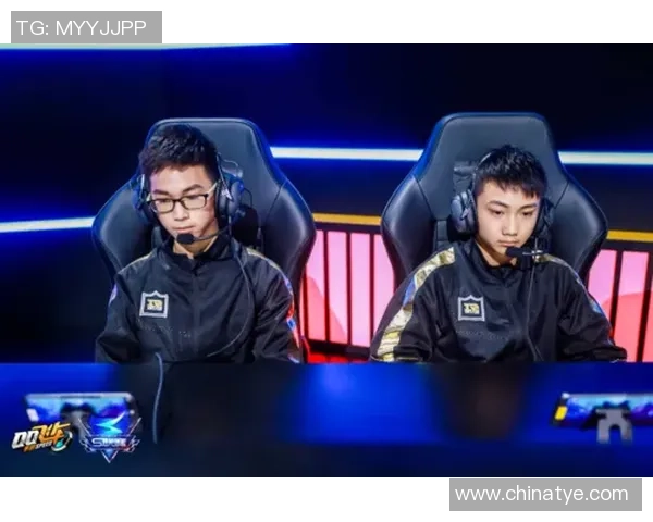 赛后分析：LNG与EDG对决中的速度较量与战术思考