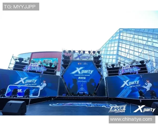 赛后分析：西安街舞队与广州街舞队个人能力对比探讨