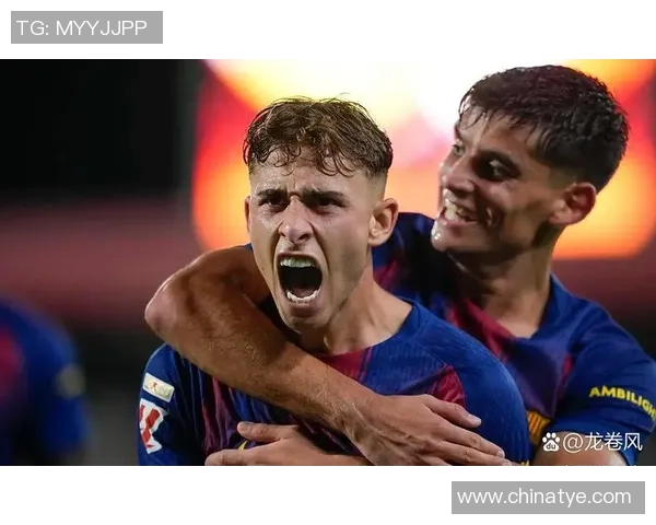 西甲激战波尔图与巴萨战成平局绝杀瞬间点燃全场激情