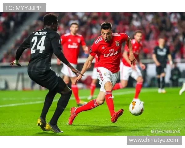 西甲精彩对决本菲卡逆转阿森纳全场沸腾战报解析