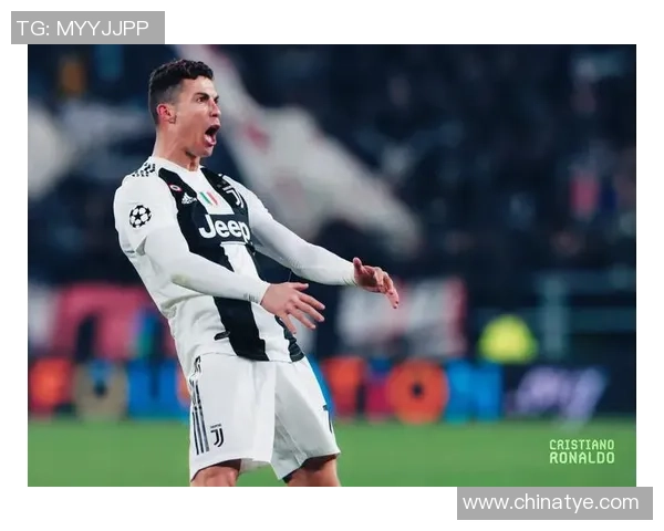 尤文图斯3-0马竞精彩集锦帽子戏法点燃全场激情瞬间