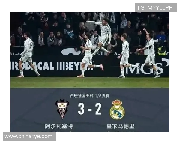 德甲精彩对决利物浦凭乌龙球险胜皇马引发全场热议