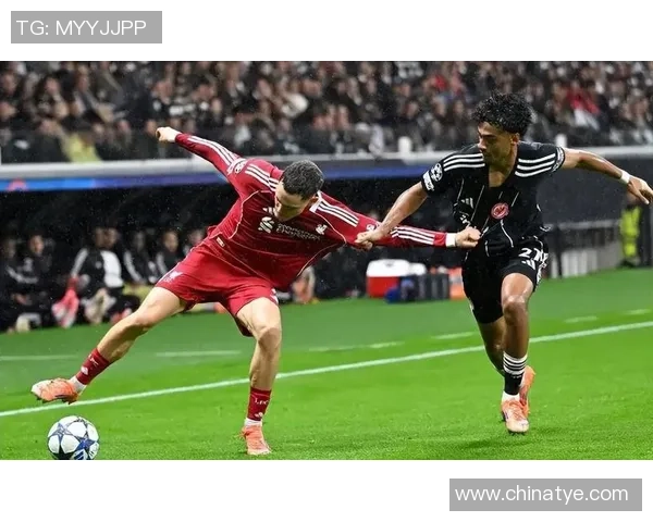 意甲惊现冷门拜仁狂胜利物浦6比2乌龙球引发全场热议