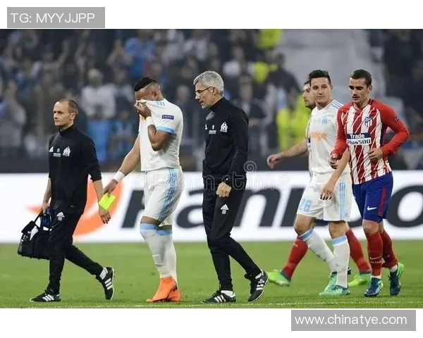 意甲激战马竞与热刺互交白卷绝杀瞬间点燃全场激情