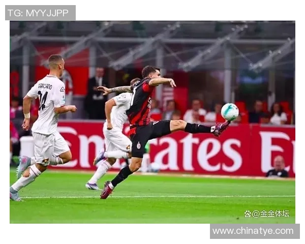 德甲激战巴萨逆转里昂3-2全场沸腾赛后点评引发热议