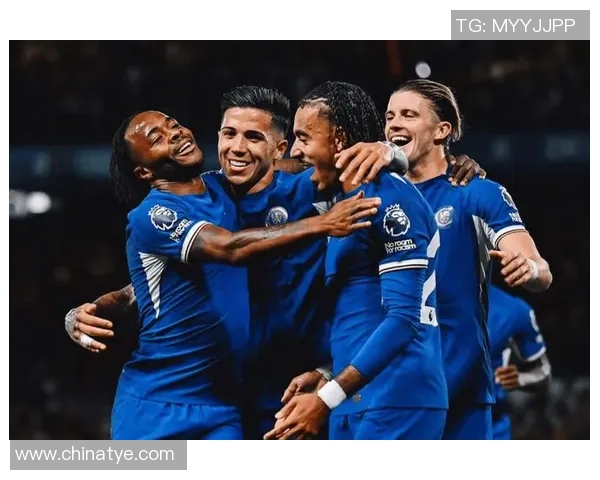 欧联杯精彩对决切尔西与AC米兰战成平局点球大战燃爆全场