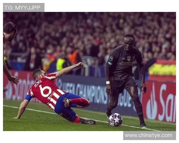 意甲精彩对决马竞与多特蒙德战成平局神扑瞬间成比赛焦点 意甲精彩对决马竞与多特蒙德战成平局神扑瞬间成比赛焦点