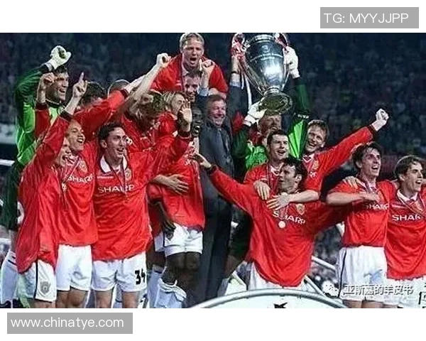 欧冠激战:AC米兰绝杀波尔图全场沸腾历史冷门瞬间回顾 欧冠激战:AC米兰绝杀波尔图全场沸腾历史冷门瞬间回顾