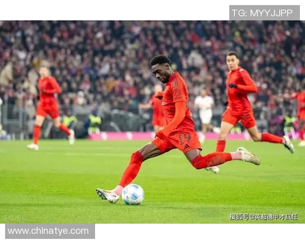 拜仁狂胜波尔图五球大捷补时进球点燃全场激情与转会传闻 拜仁狂胜波尔图五球大捷补时进球点燃全场激情与转会传闻