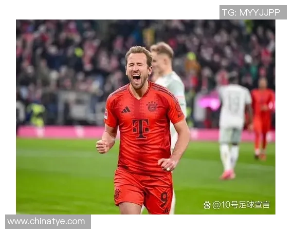 欧联杯精彩对决拜仁3-0击败巴黎圣日耳曼十大进球瞬间引爆全场