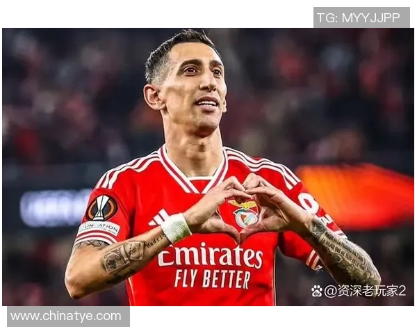 本菲卡逆转利物浦上演惊天大逆转全场沸腾战报回顾 本菲卡逆转利物浦上演惊天大逆转全场沸腾战报回顾