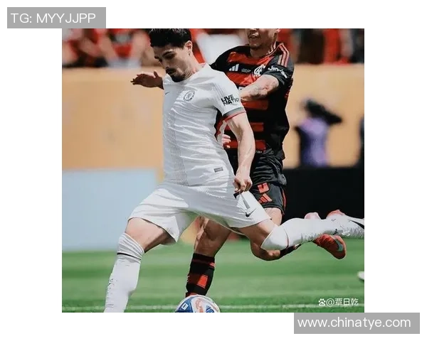 波尔图逆转切尔西5-1引发争议判罚全场沸腾