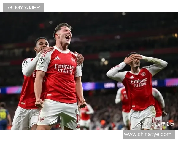 西甲惊天逆转阿森纳5球狂胜曼城战术解析引发热议