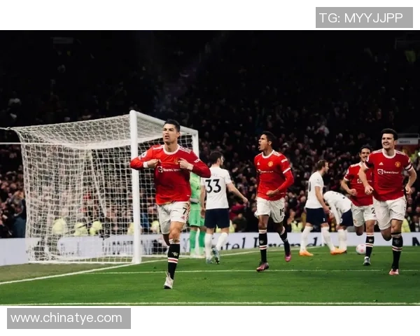 热刺狂胜巴萨四球大捷帽子戏法点燃全场激情赛后点评