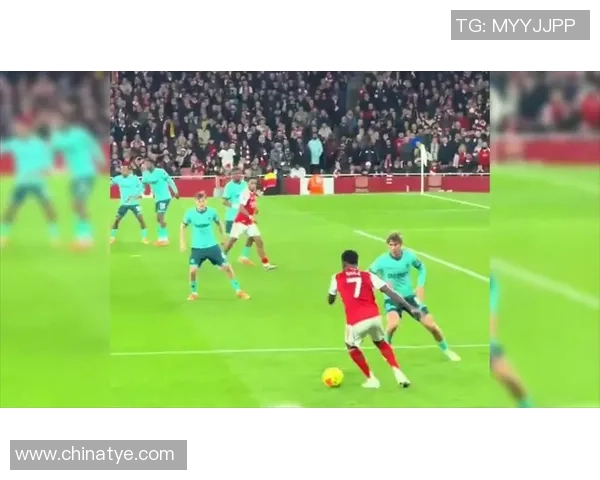 英超焦点战：多特蒙德绝杀阿森纳全场沸腾回顾十大精彩进球瞬间