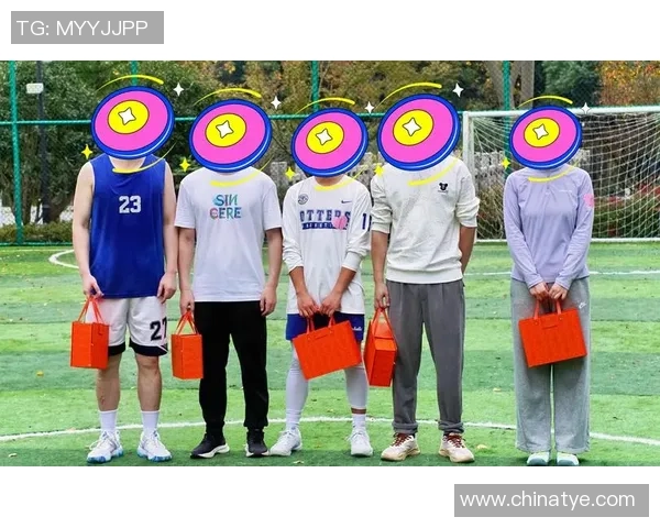 飞盘热潮下的杭州飞盘队速度之争引发广泛讨论与关注