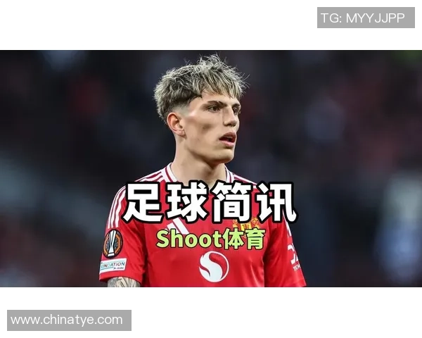 中超激战波尔图与拜仁战成平局红牌事件引发全场热议与战术分析 中超激战波尔图与拜仁战成平局红牌事件引发全场热议与战术分析