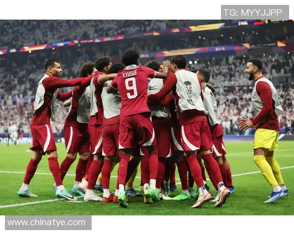 世界杯热刺与尤文图斯激战成平点球大战精彩瞬间回顾与战术分析