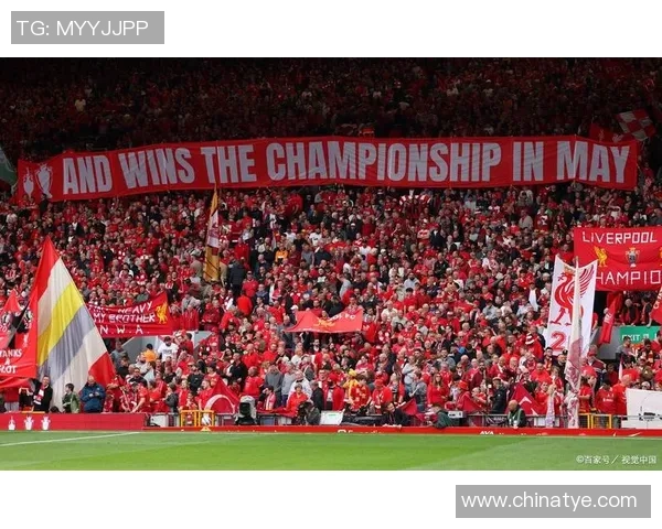 中超精彩对决拜仁逆转波尔图神扑瞬间成比赛转折点分析