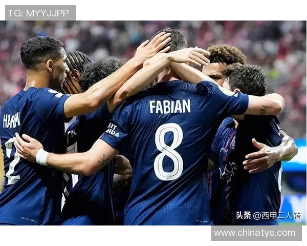 国王杯惊天逆转曼联4-3战胜巴黎圣日耳曼上演帽子戏法传奇时刻 国王杯惊天逆转曼联4-3战胜巴黎圣日耳曼上演帽子戏法传奇时刻