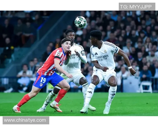 国王杯激战莱比锡与巴黎圣日耳曼平局点球大战精彩瞬间回顾与战术分析