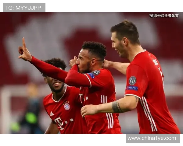 国王杯精彩对决AC米兰绝杀拜仁引发全场狂欢分析