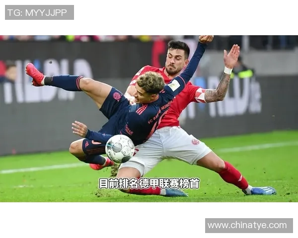 德甲精彩对决拜仁凭神扑力克切尔西转会传闻再起波澜