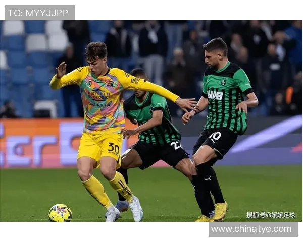 德甲历史冷门:里昂狂胜尤文图斯五球引发全场震撼 德甲历史冷门:里昂狂胜尤文图斯五球引发全场震撼