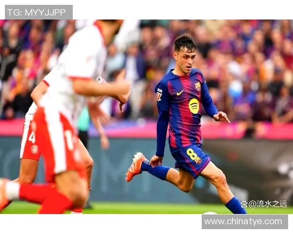 巴萨友谊赛大胜曼城6-2补时进球点燃全场激情