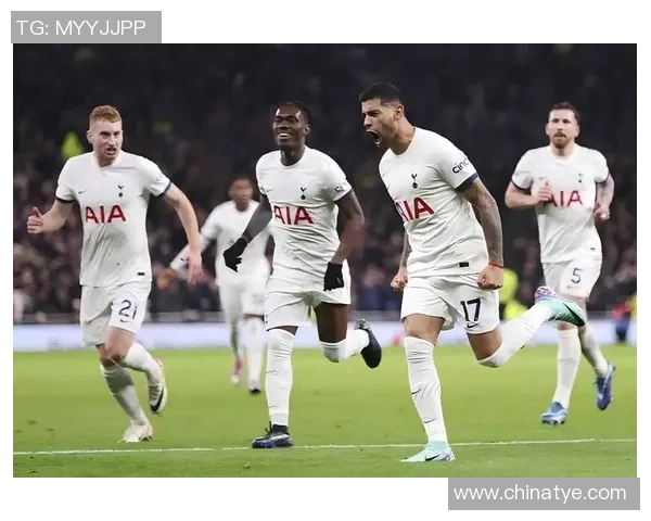 德甲热刺与巴黎圣日耳曼激战成平补时争议进球引发全场狂欢 德甲热刺与巴黎圣日耳曼激战成平补时争议进球引发全场狂欢