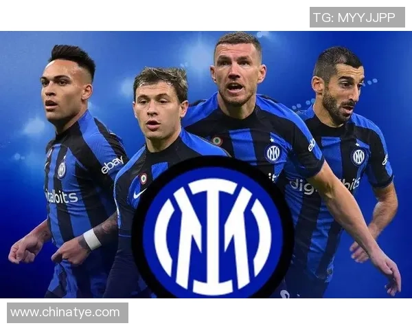 意甲激战波尔图狂胜那不勒斯补时进球点燃全场激情