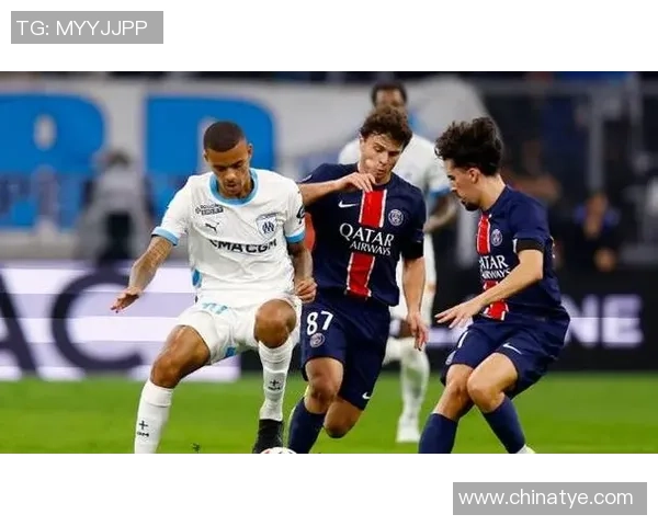 意甲精彩对决切尔西大胜巴黎圣日耳曼乌龙球成比赛转折点