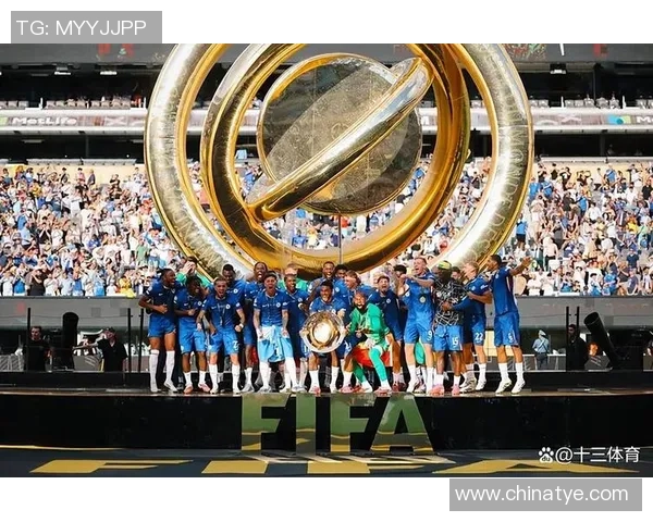 利物浦大胜里昂4-0震撼全场世界杯赛场爆冷瞬间回顾集锦