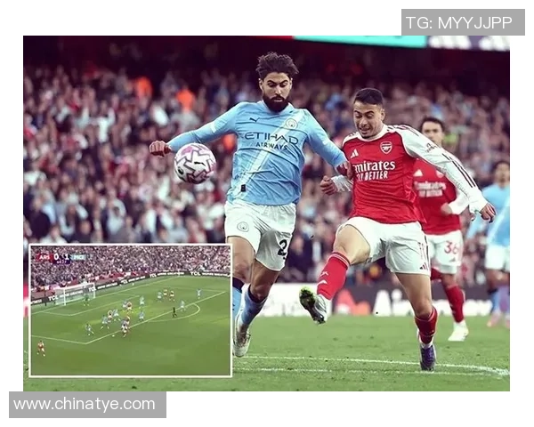 友谊赛精彩对决里昂逆转阿森纳补时进球引发争议与狂欢 友谊赛精彩对决里昂逆转阿森纳补时进球引发争议与狂欢