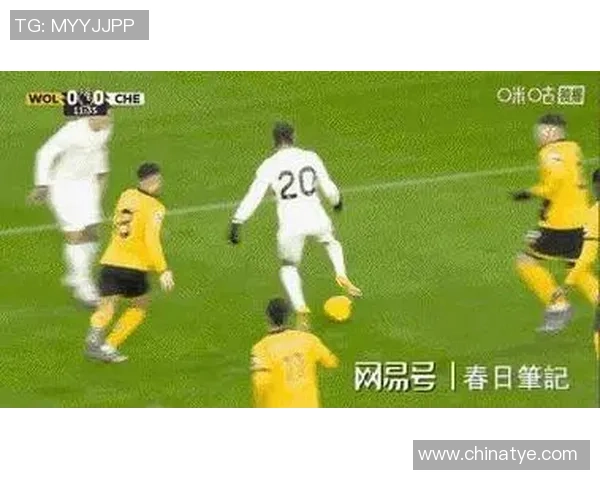 国王杯精彩对决切尔西大胜阿森纳帽子戏法引发全场狂欢战术解析