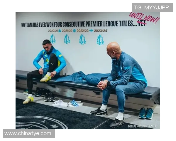 德甲焦点战热刺绝杀曼城全场沸腾数据分析揭示逆转背后秘密