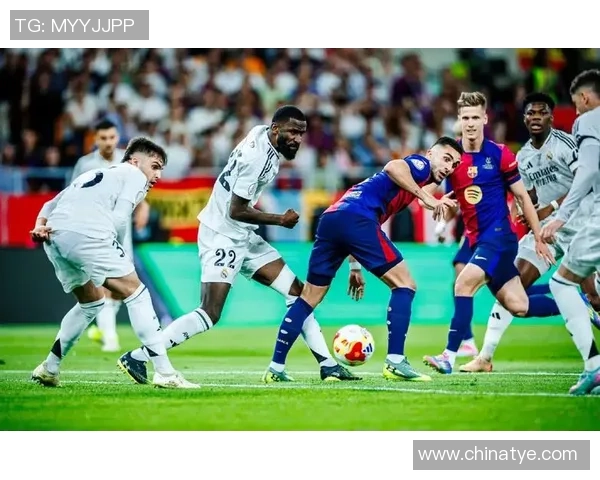 国王杯惊天逆转里昂5-0狂胜巴萨补时进球点燃全场激情