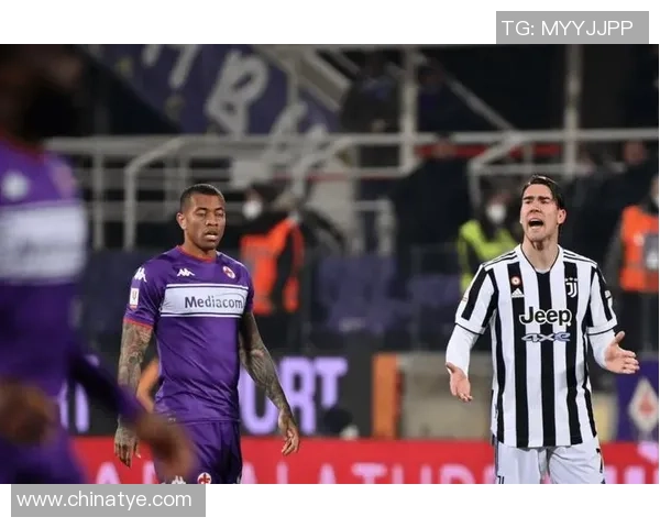 国王杯激战莱比锡逆转尤文图斯乌龙球成比赛转折点引发热议