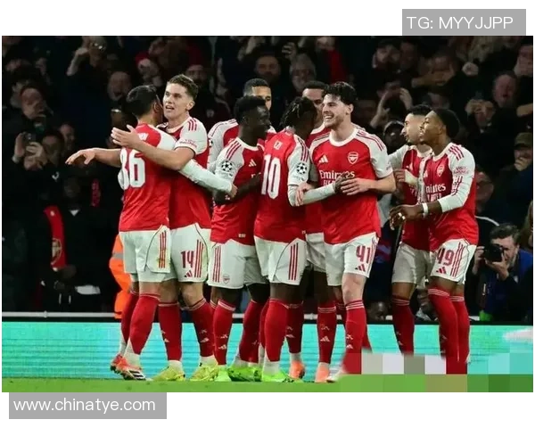 意甲激战马竞逆转阿森纳4-3十大精彩进球点燃全场激情