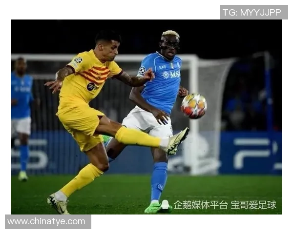 意甲激战:那不勒斯狂胜巴萨6-2赛后点评引发热议 意甲激战:那不勒斯狂胜巴萨6-2赛后点评引发热议