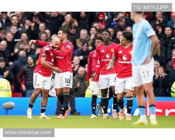 欧冠激战:莱比锡与阿森纳战成平局绝杀时刻引发全场狂欢 欧冠激战:莱比锡与阿森纳战成平局绝杀时刻引发全场狂欢