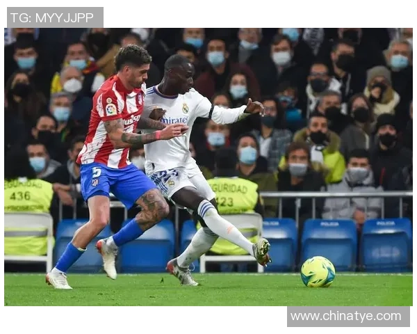 欧联杯惊天对决马竞4-3逆转皇马全场沸腾转会传闻再起 欧联杯惊天对决马竞4-3逆转皇马全场沸腾转会传闻再起