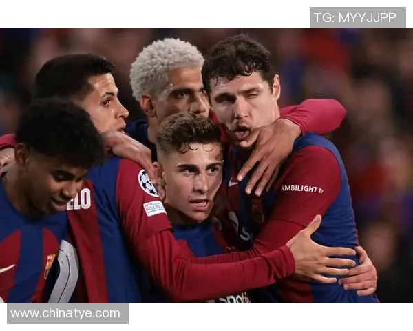 欧联杯精彩对决拜仁绝杀巴萨补时进球引爆全场激情 欧联杯精彩对决拜仁绝杀巴萨补时进球引爆全场激情