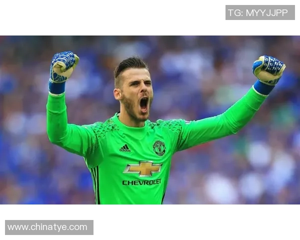 英超激战曼联与皇马战成平局争议判罚引发全场热议 英超激战曼联与皇马战成平局争议判罚引发全场热议