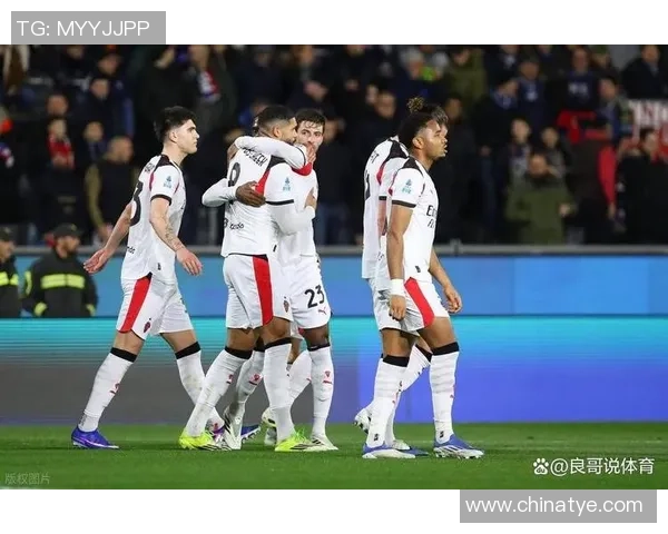 西甲历史冷门皇马大胜AC米兰引发全场震撼与热议